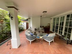 Windsor Park (D20), Detached #441068111